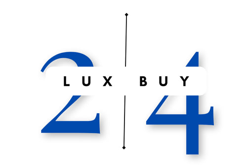 LuxBuy24