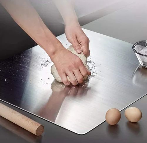 4082